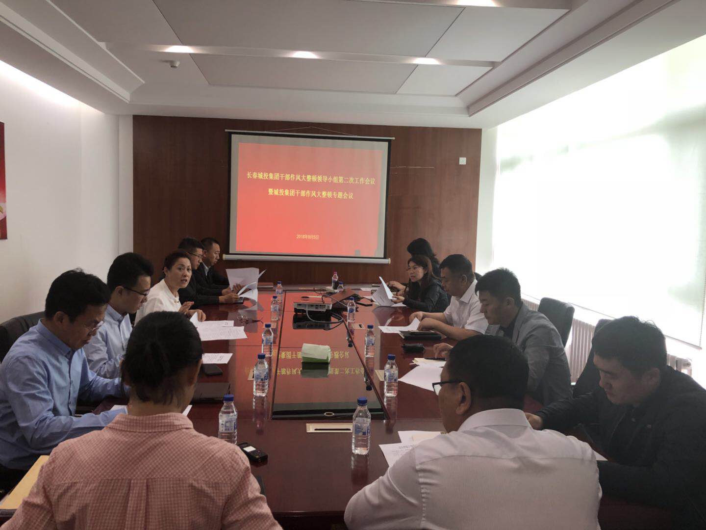 ��Ȧ(�й���)�������ǲ�!