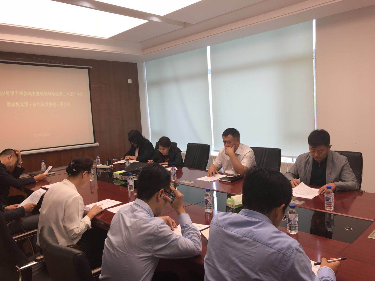 ��Ȧ(�й���)�������ǲ�!