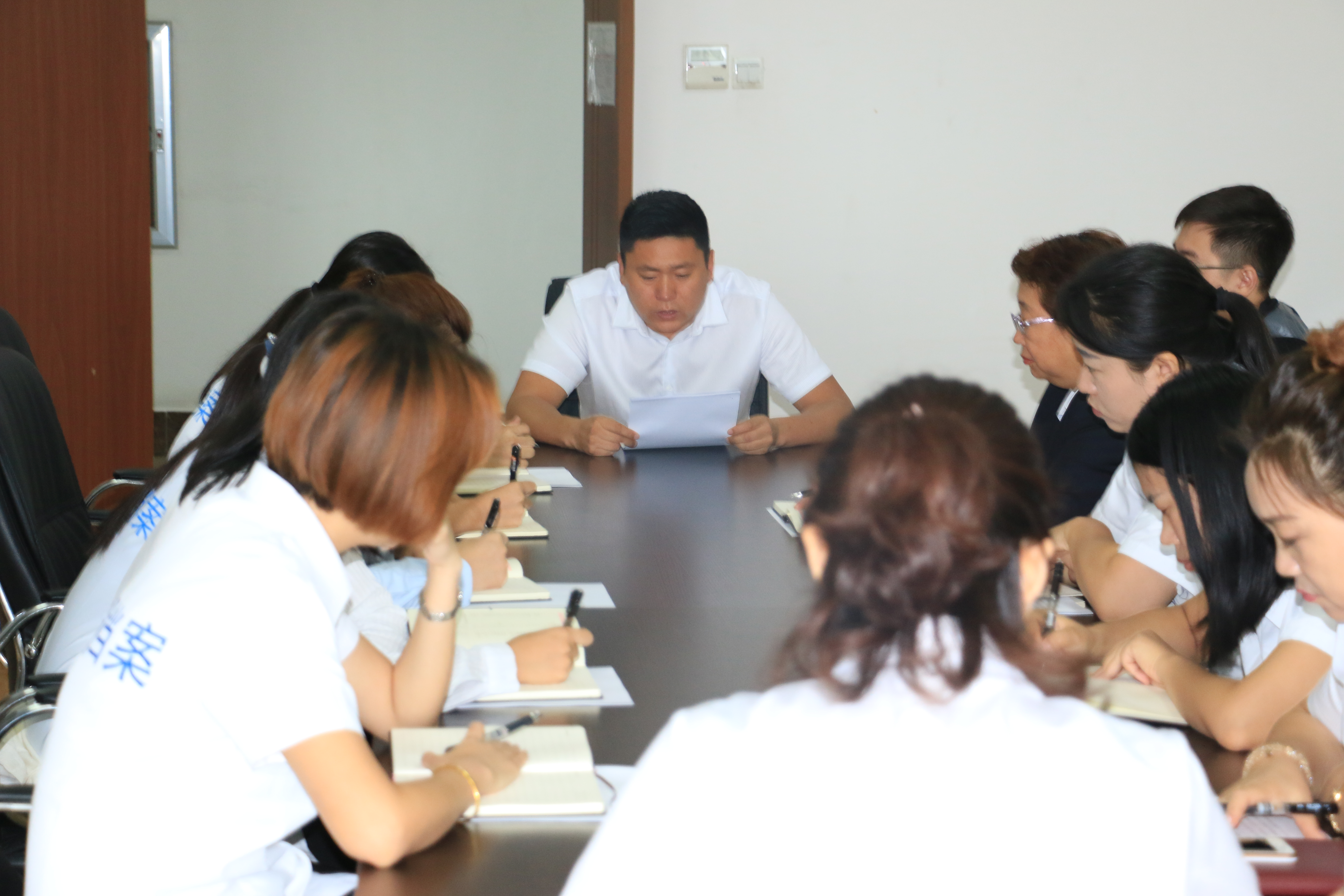 ��Ȧ(�й���)�������ǲ�!