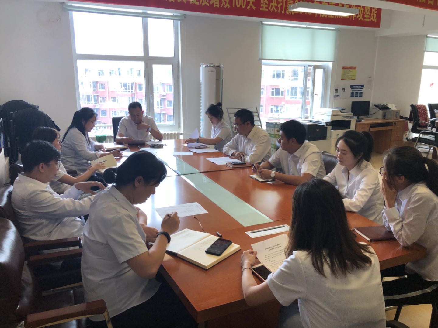 ��Ȧ(�й���)�������ǲ�!