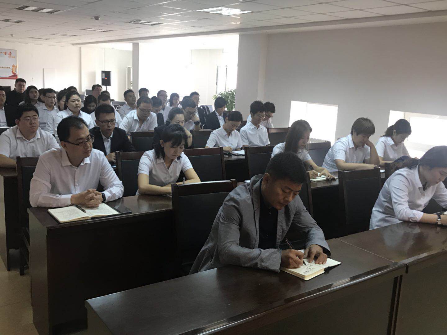 ��Ȧ(�й���)�������ǲ�!