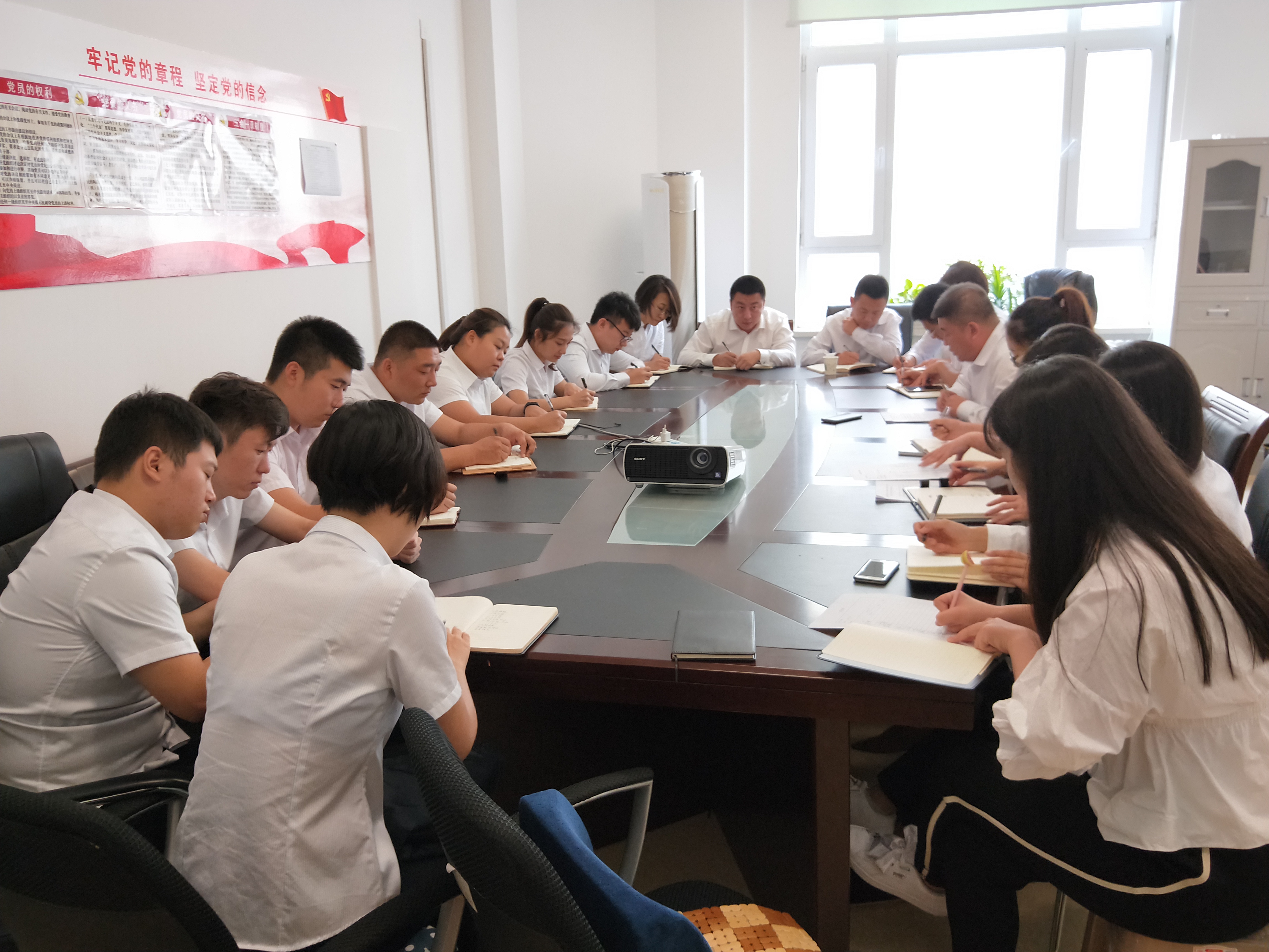 ��Ȧ(�й���)�������ǲ�!