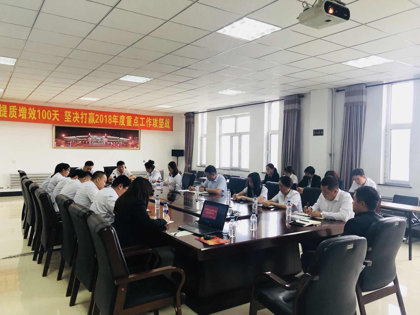 ��Ȧ(�й���)�������ǲ�!