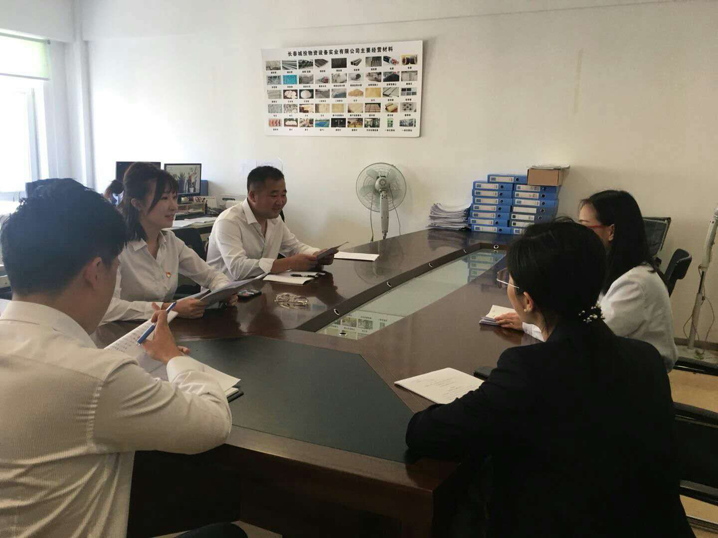 ��Ȧ(�й���)�������ǲ�!