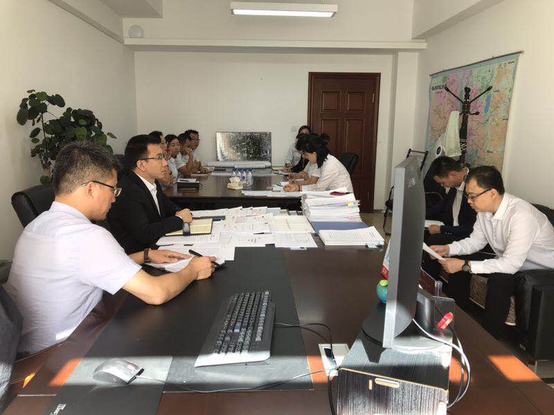 ��Ȧ(�й���)�������ǲ�!