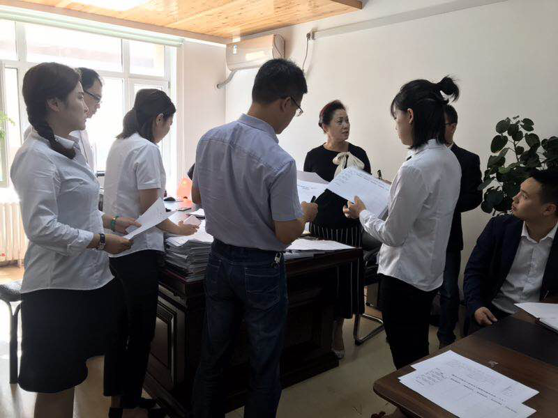 ��Ȧ(�й���)�������ǲ�!