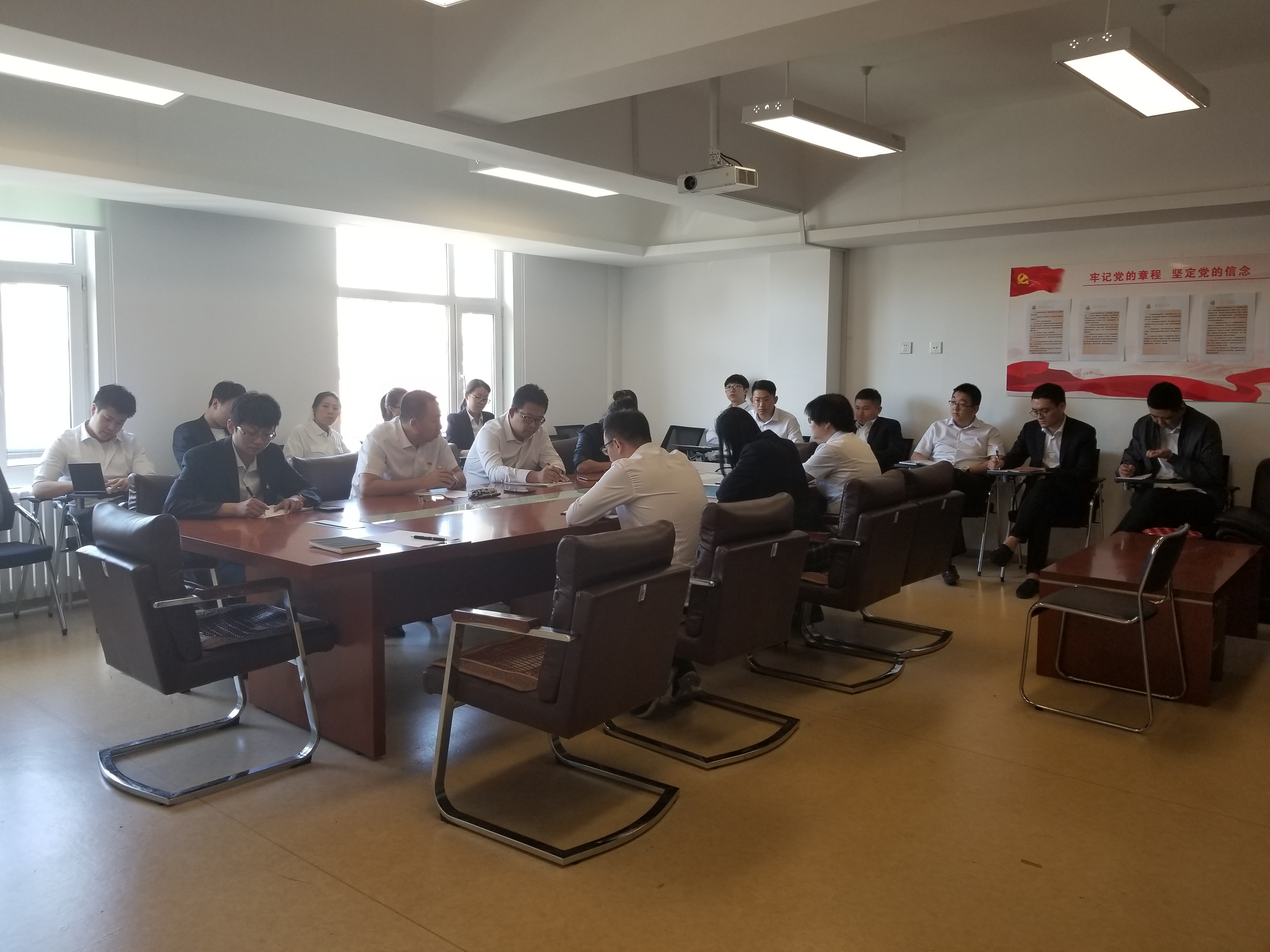 ��Ȧ(�й���)�������ǲ�!