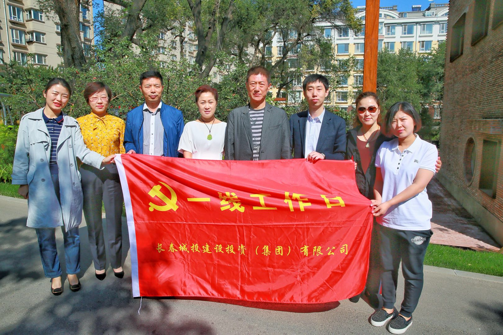 ��Ȧ(�й���)�������ǲ�!