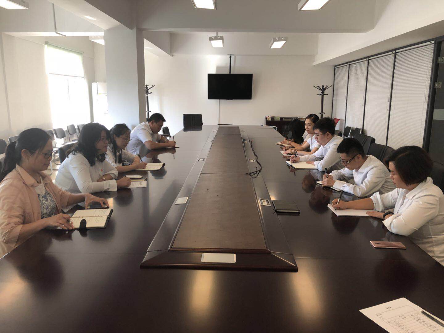 ��Ȧ(�й���)�������ǲ�!