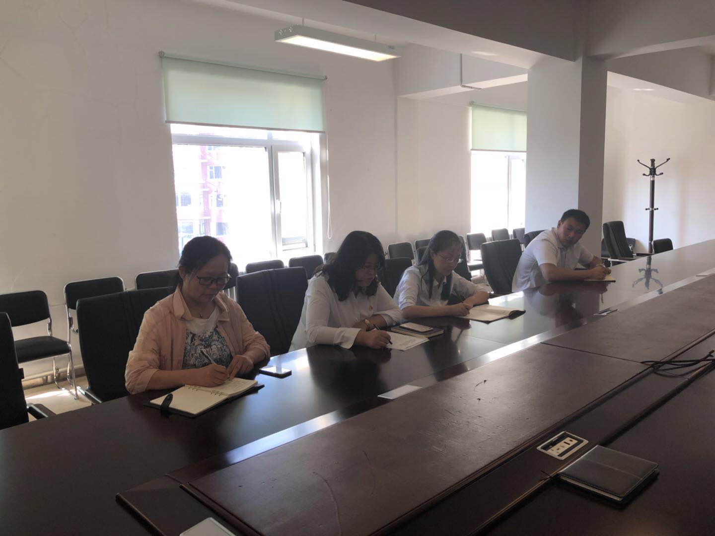 ��Ȧ(�й���)�������ǲ�!