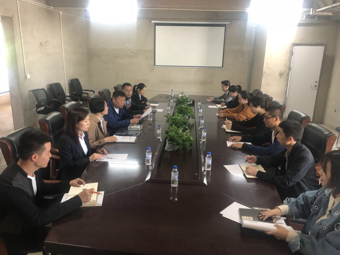 ��Ȧ(�й���)�������ǲ�!