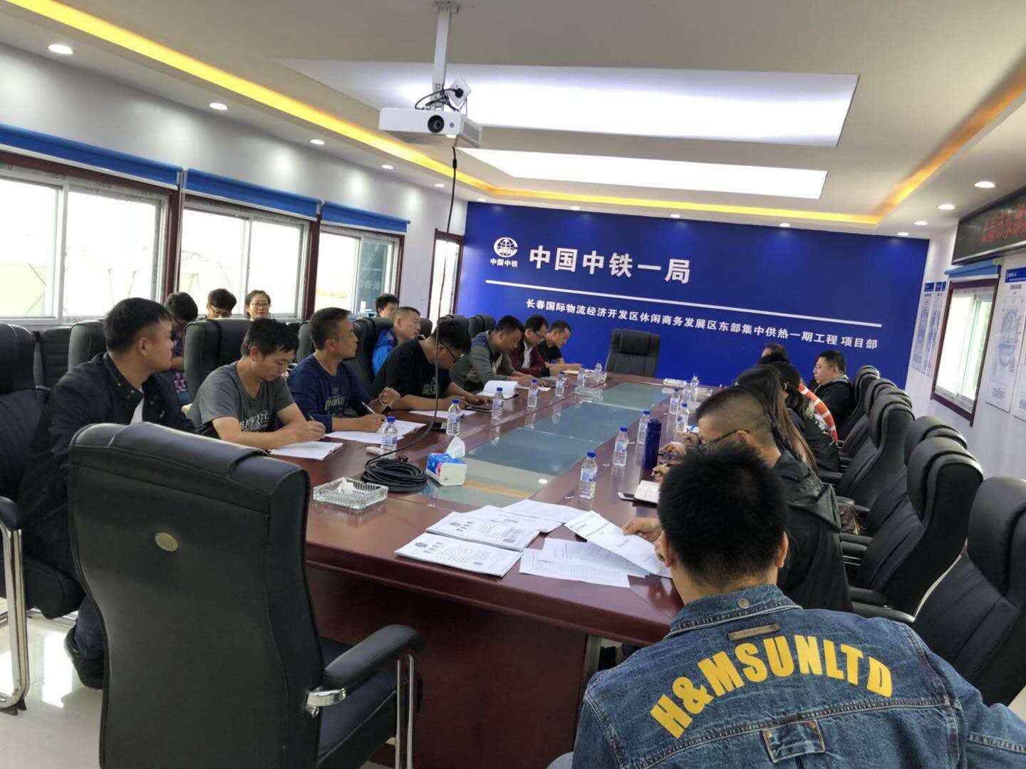 ��Ȧ(�й���)�������ǲ�!