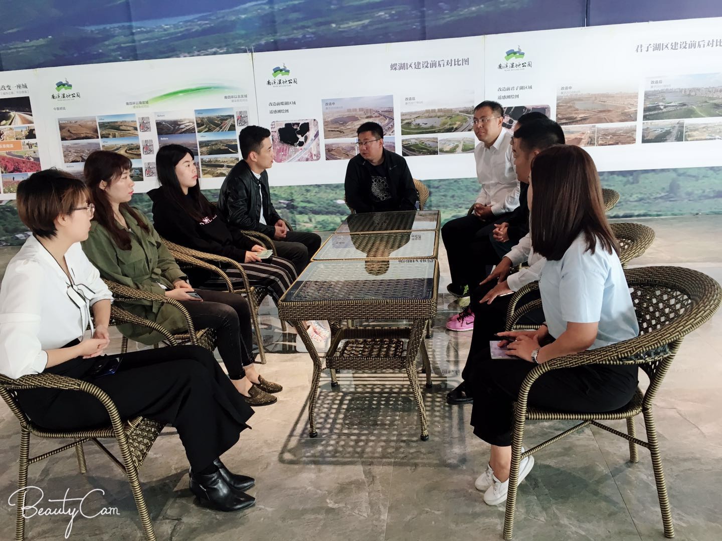 ��Ȧ(�й���)�������ǲ�!