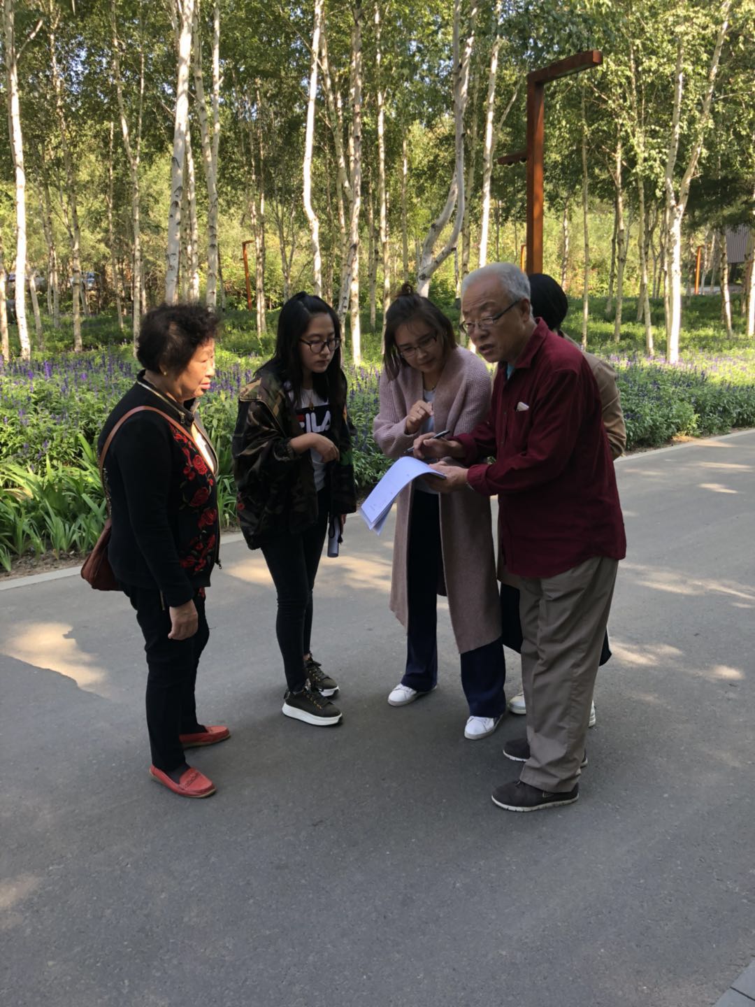 ��Ȧ(�й���)�������ǲ�!