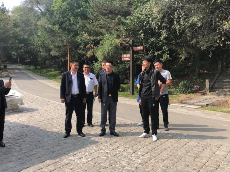 ��Ȧ(�й���)�������ǲ�!