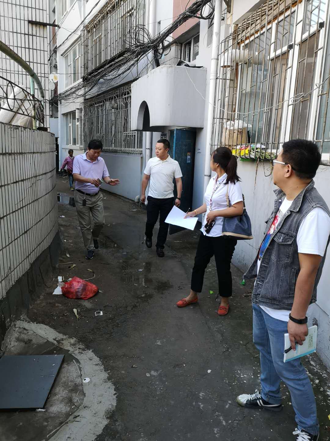 ��Ȧ(�й���)�������ǲ�!