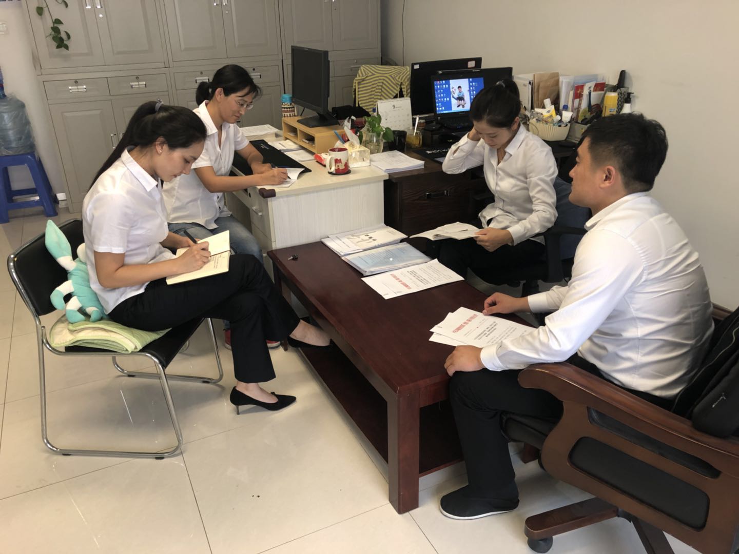 ��Ȧ(�й���)�������ǲ�!