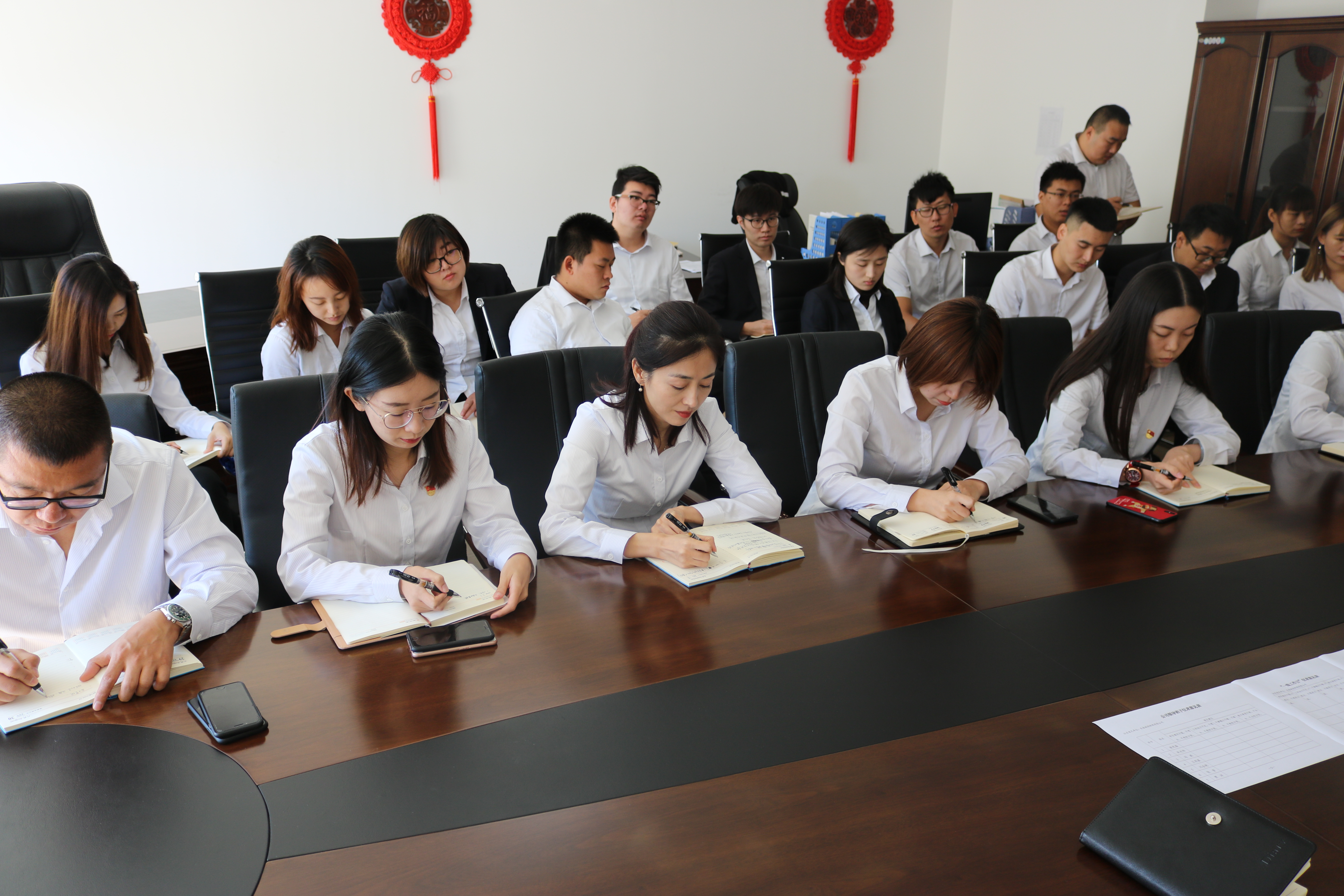 ��Ȧ(�й���)�������ǲ�!