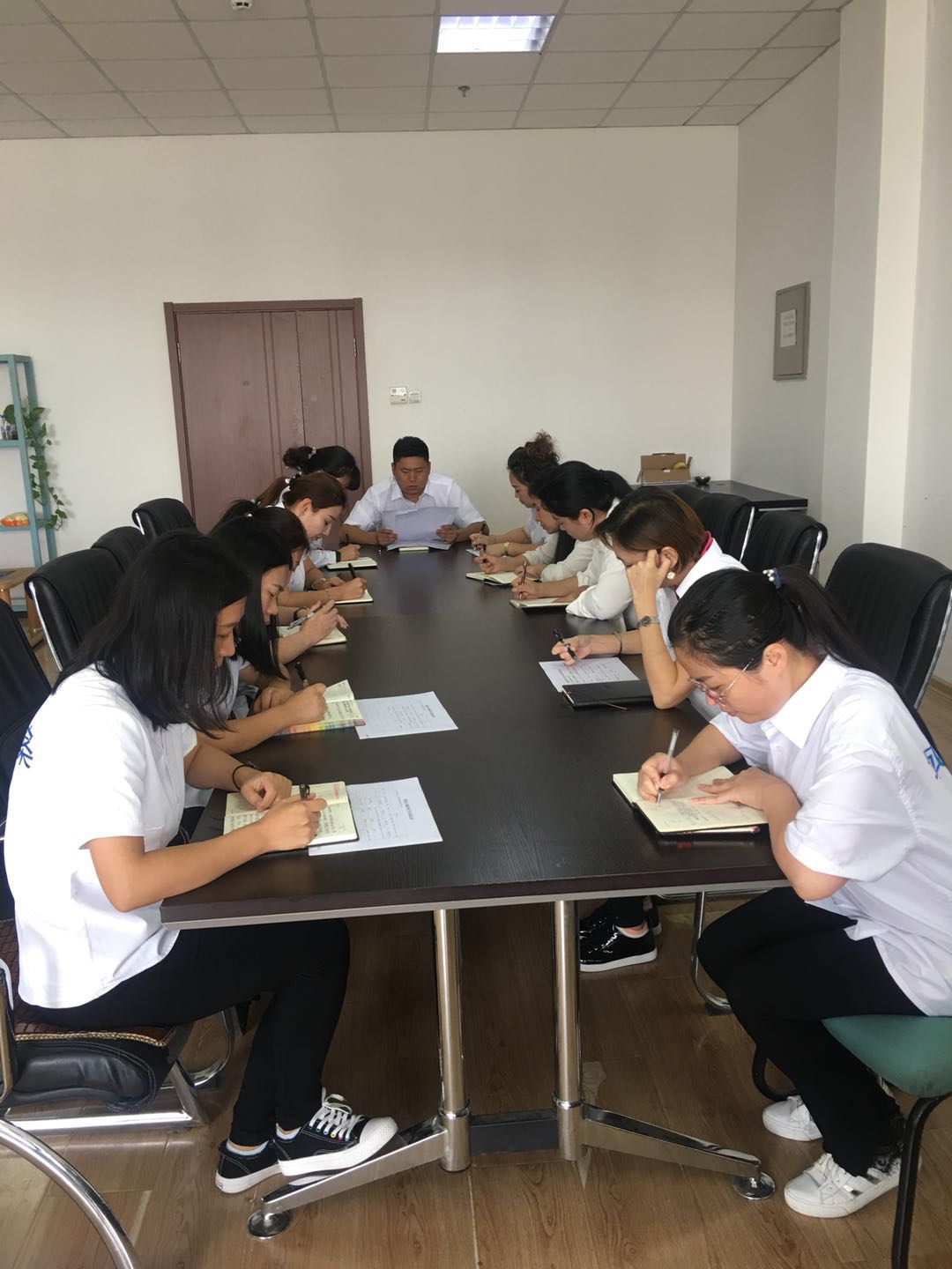 ��Ȧ(�й���)�������ǲ�!