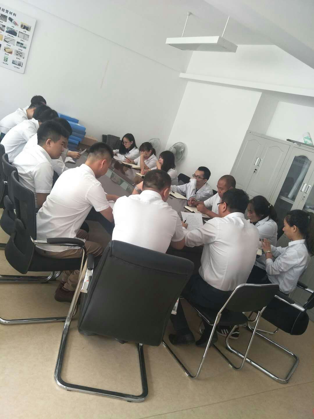 ��Ȧ(�й���)�������ǲ�!