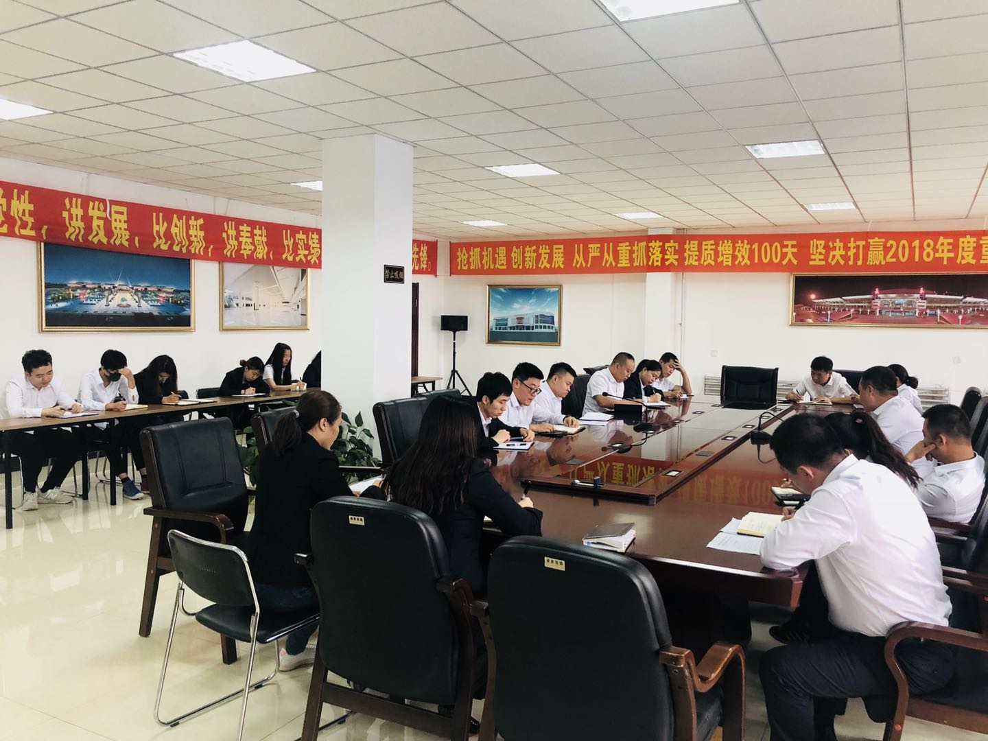 ��Ȧ(�й���)�������ǲ�!