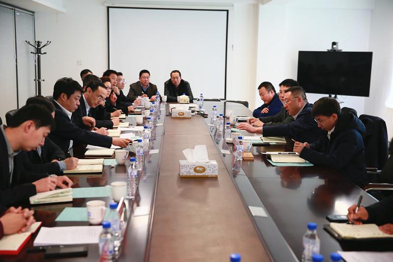 ��Ȧ(�й���)�������ǲ�!