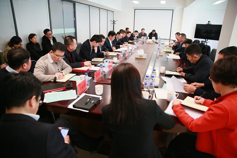 ��Ȧ(�й���)�������ǲ�!