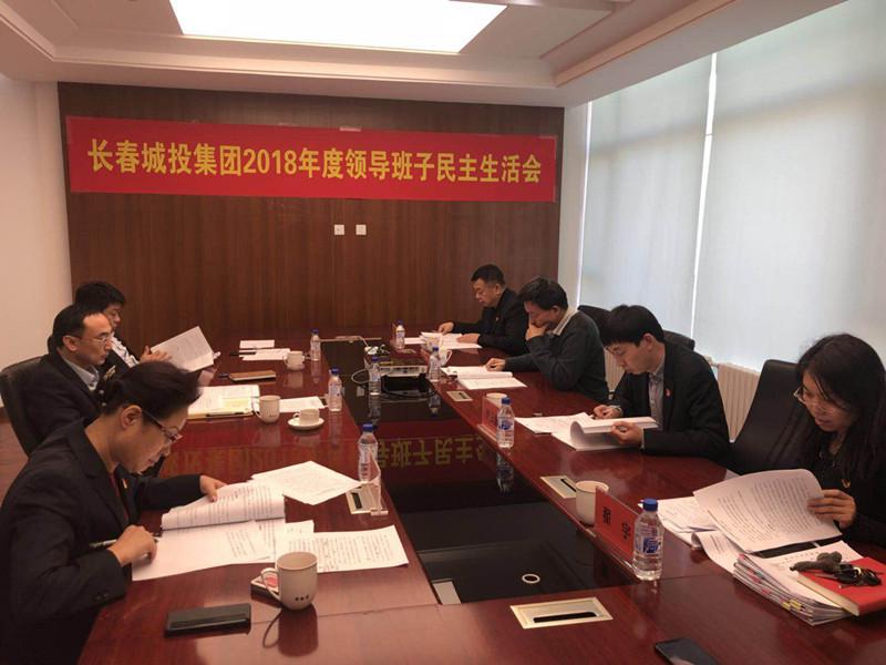 ��Ȧ(�й���)�������ǲ�!