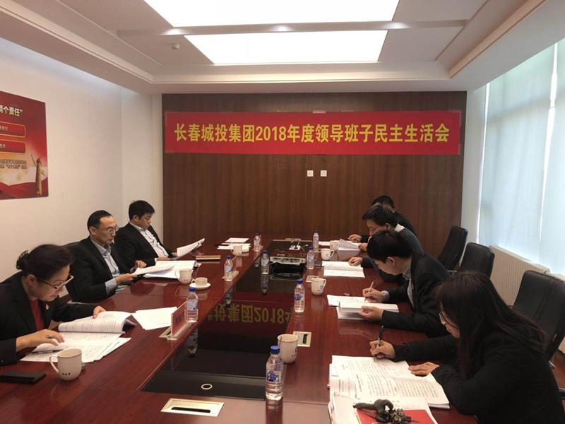 ��Ȧ(�й���)�������ǲ�!