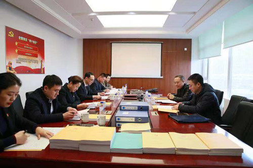 ��Ȧ(�й���)�������ǲ�!