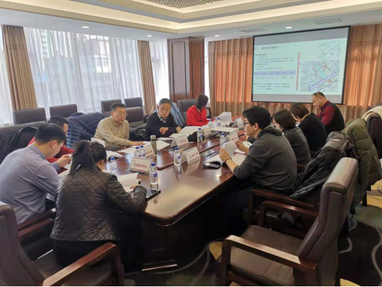 ��Ȧ(�й���)�������ǲ�!