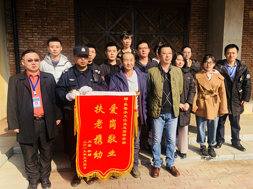 ��Ȧ(�й���)�������ǲ�!