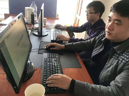 ��Ȧ(�й���)�������ǲ�!