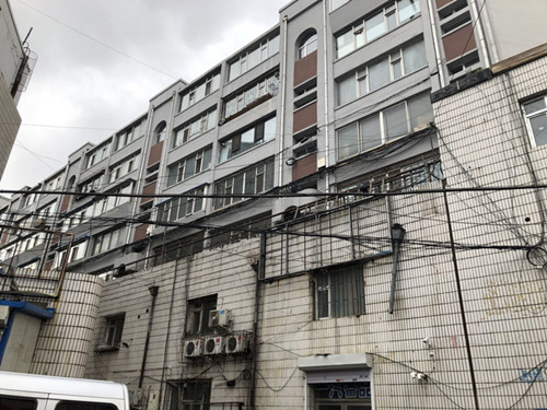 ��Ȧ(�й���)�������ǲ�!