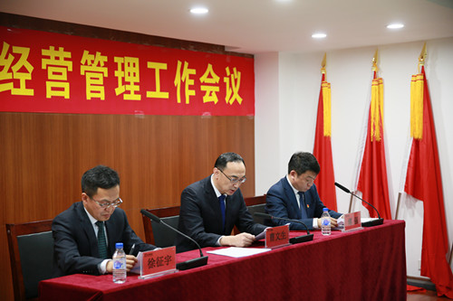 ��Ȧ(�й���)�������ǲ�!