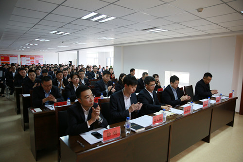 ��Ȧ(�й���)�������ǲ�!