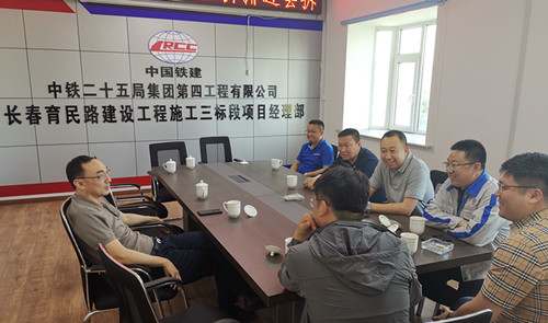 ��Ȧ(�й���)�������ǲ�!