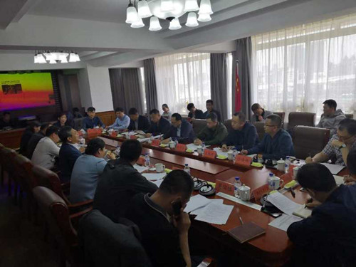 ��Ȧ(�й���)�������ǲ�!