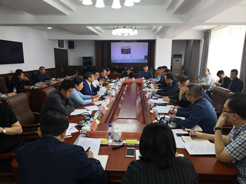 ��Ȧ(�й���)�������ǲ�!