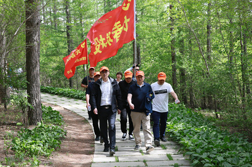 ��Ȧ(�й���)�������ǲ�!