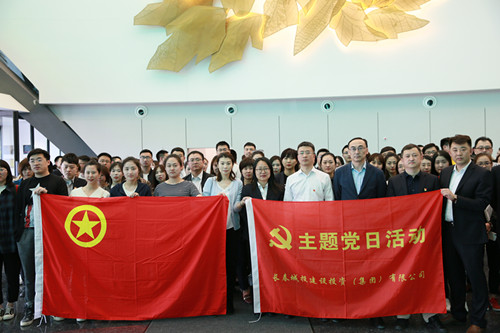 ��Ȧ(�й���)�������ǲ�!