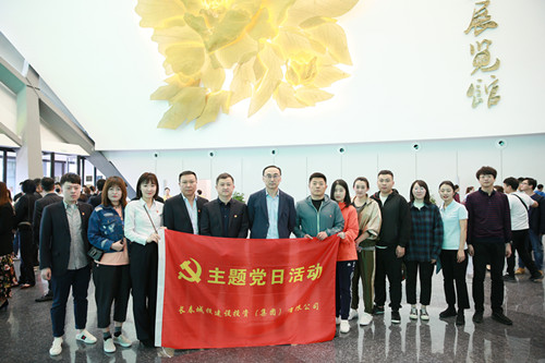 ��Ȧ(�й���)�������ǲ�!