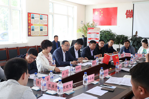 ��Ȧ(�й���)�������ǲ�!