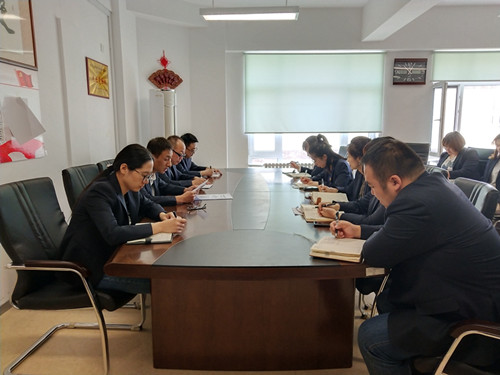 ��Ȧ(�й���)�������ǲ�!