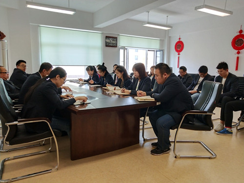 ��Ȧ(�й���)�������ǲ�!