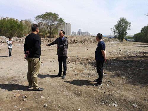 ��Ȧ(�й���)�������ǲ�!