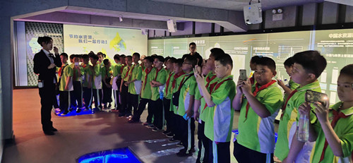 ��Ȧ(�й���)�������ǲ�!