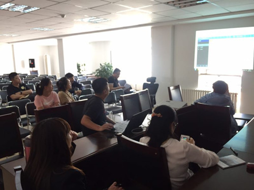 ��Ȧ(�й���)�������ǲ�!