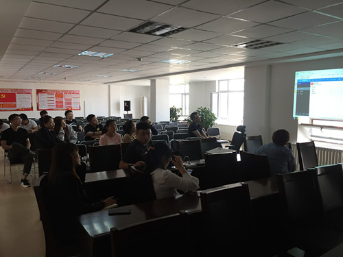 ��Ȧ(�й���)�������ǲ�!