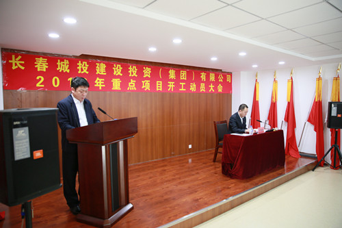 ��Ȧ(�й���)�������ǲ�!